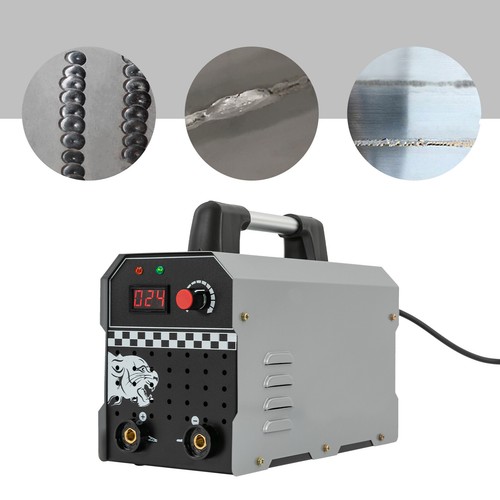 For metal arc laser welding - for,
