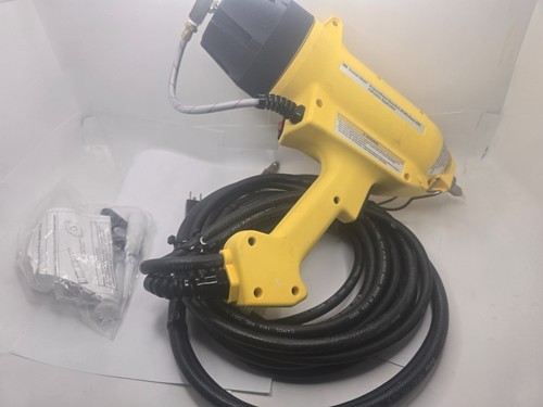 Scotch weld pur - "3m,