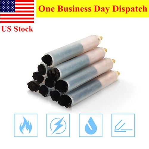Weld bead cleaning brush - bead,