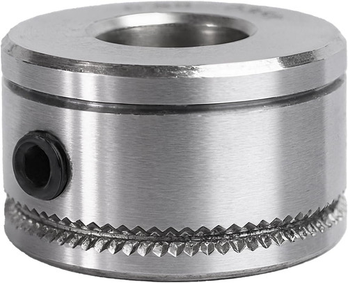 Drive roller replacement for - drive,