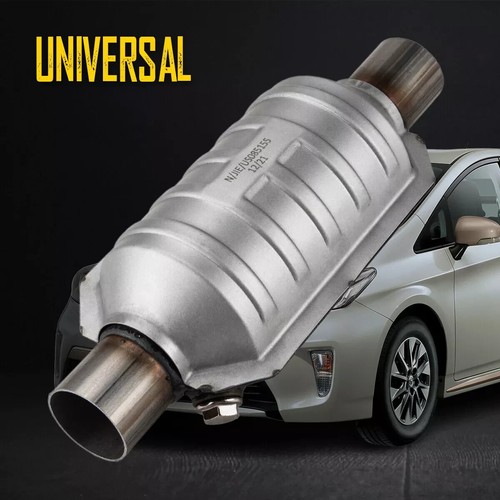For all subaru catalytic - subaru,