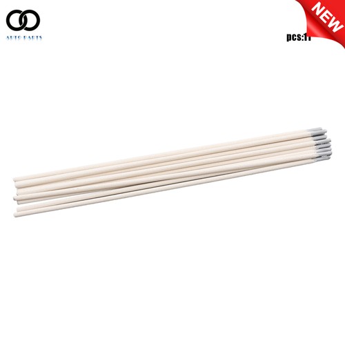 Welding rods e4043 - rods,