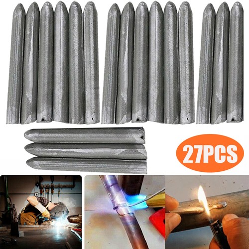27pz attrezzatura per - 27pz,