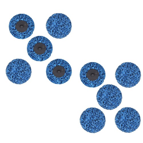 Pack inch high quality - 10,