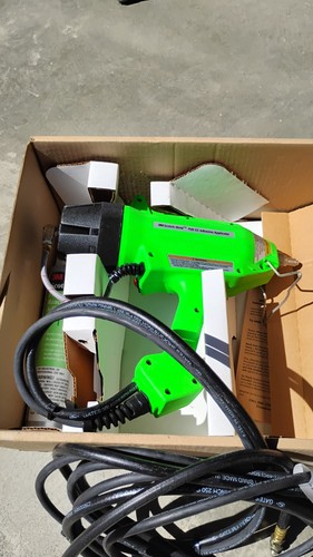 Scotch weld pur easy - pur,