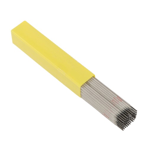 E7014 pollici x - pollici,