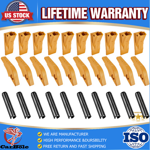 10pcs weld flush - weld-on, mount