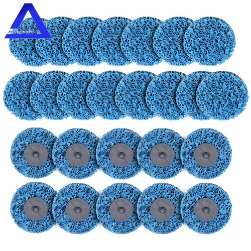 Pack blue quick - blue,