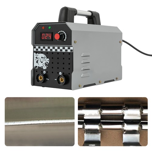 For metal arc laser welding - for, metal/arc/laser