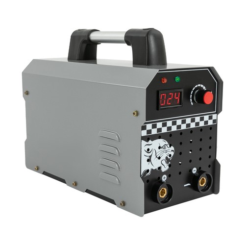 1000w stainless steel welding - 1000w,