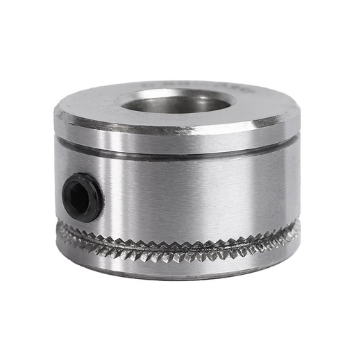 Wire feed drive roller - drive,