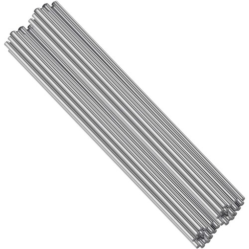 Aste saldatura easy melt - aste,