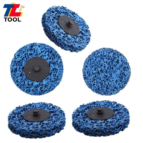 Pack inch quick change - inch,