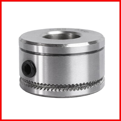 Drive roller for - drive,