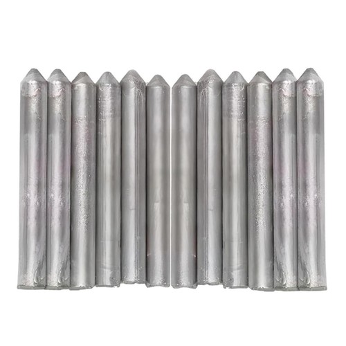 12pcs low temperature - 12pcs,