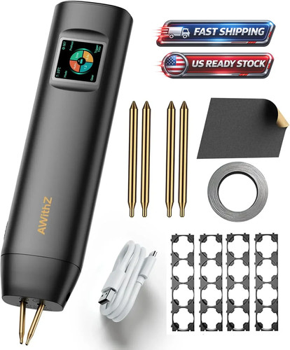 Spot weld chisel - weld,