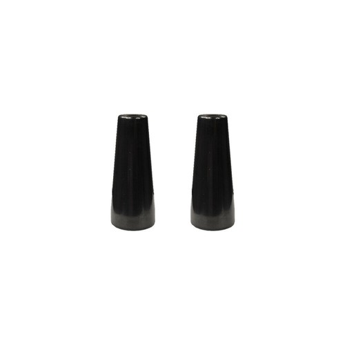 Pcs gasless nozzles fit - 2,
