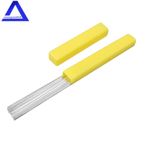 E4043 aluminum electrode - e4043, rod