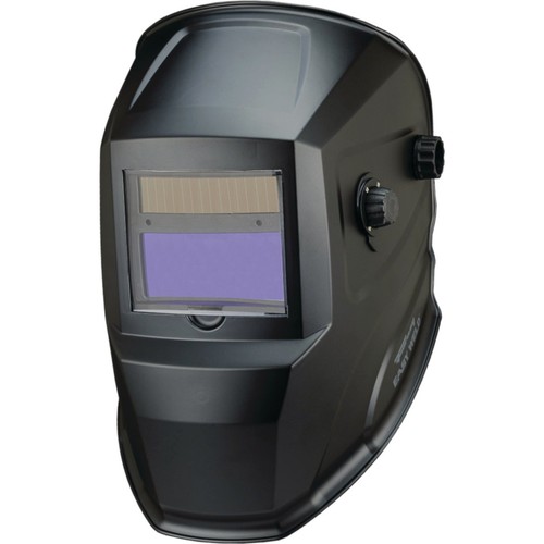 Forney easy weld - weld, matte