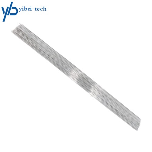 Aluminum er4043 stick - aluminum,