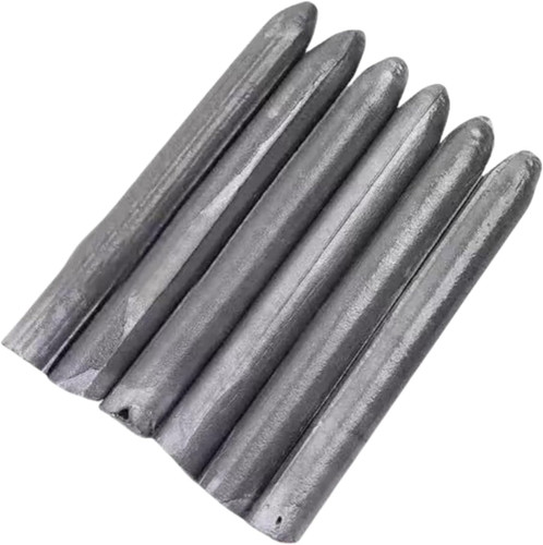 Pcs low temperature - 6,