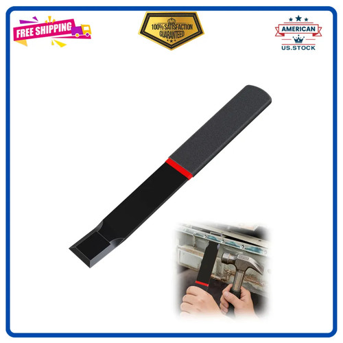 Spot weld chisel easy - spot, cut