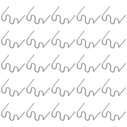 500pcs riparazione paraurti - riparazione,