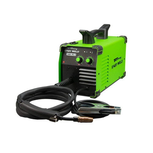 Forney easy weld - easy, 140