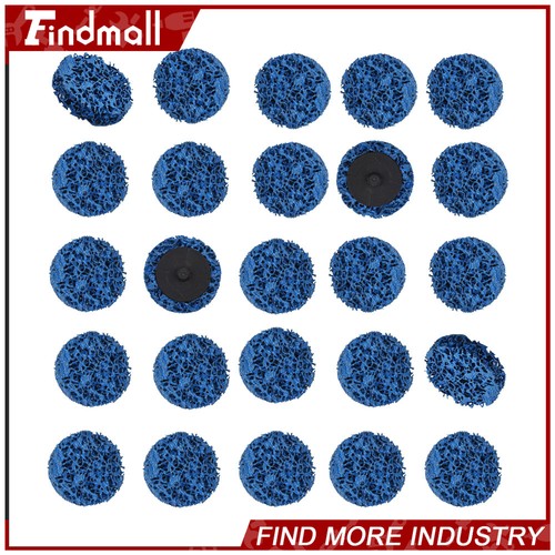 Findmall pack inch quick - 25,