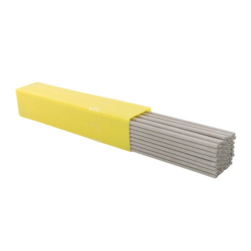 E7014 pollice 14 - 1/8, pollici