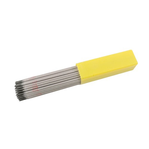 E7014 aste elettrodo - e7014, per