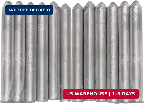 12pcs low temperature - 12pcs,