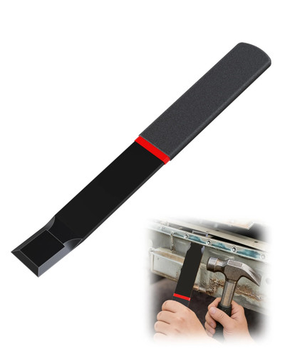 Spot weld chisel easy cut - spot, chisel,
