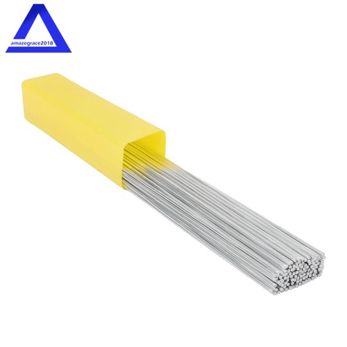 E4043 aluminum electrode rod - e4043,
