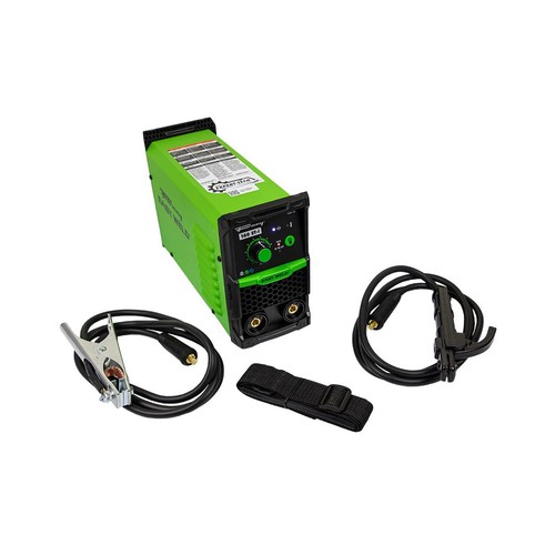 Forney easy weld - 280, 160