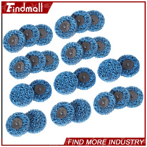 Findmall confezione 3 - confezione, 25