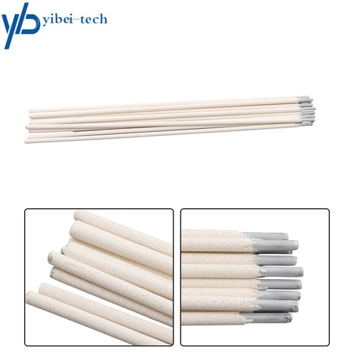 Aluminum e4043 stick electrode - aluminum,
