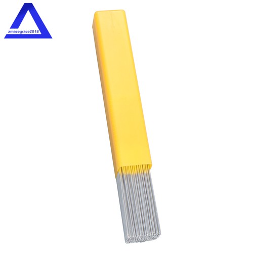 E4043 aluminum electrode - e4043,